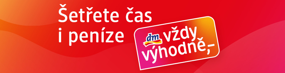 Vždy_výhodně_11_09_pod článkem